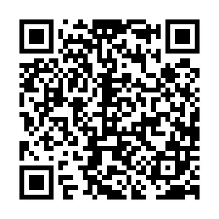 QR code for FA0502