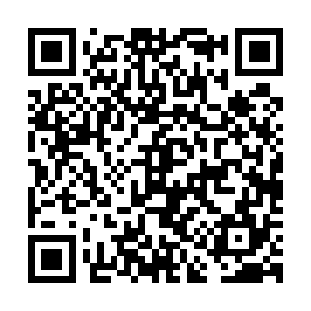 QR code for FA0574