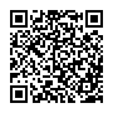QR code for FA0586