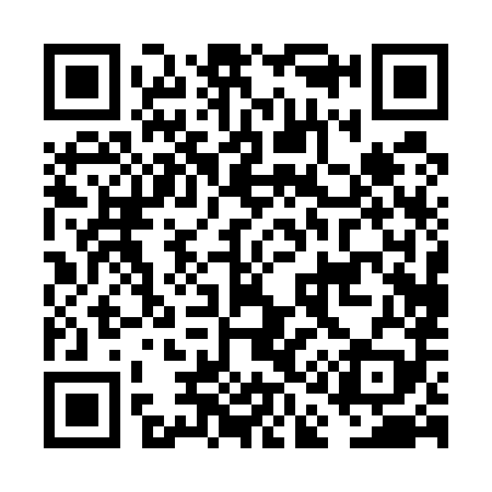QR code for FA0589