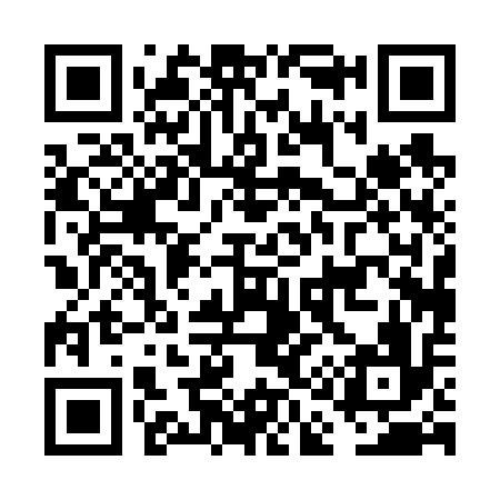 QR code for FA0616