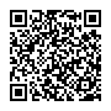 QR code for FA0625