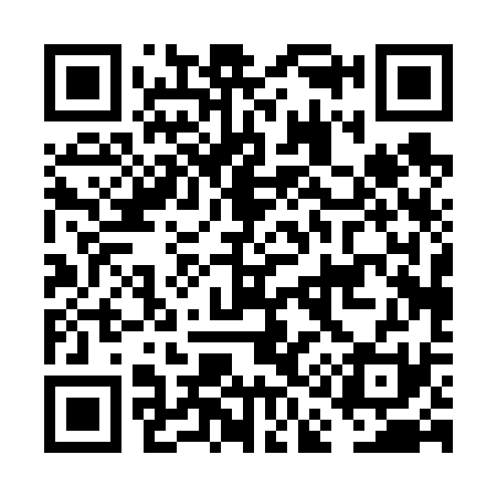 QR code for FA0631