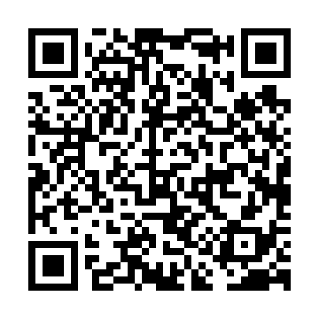 QR code for FA0638