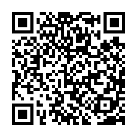 QR code for FA0658