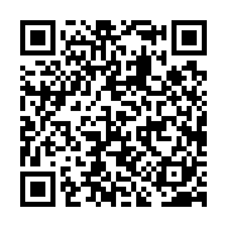 QR code for FA0721