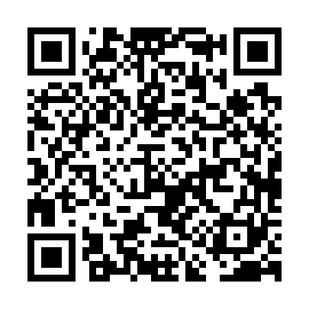 QR code for FA0761