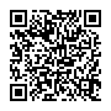 QR code for FA0814