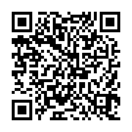 QR code for FA0840