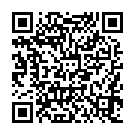 QR code for FA0850