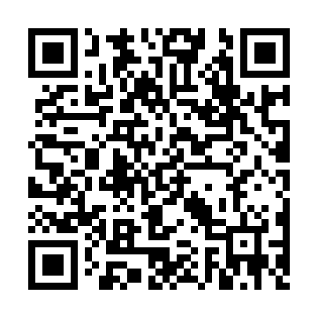 QR code for FA0924