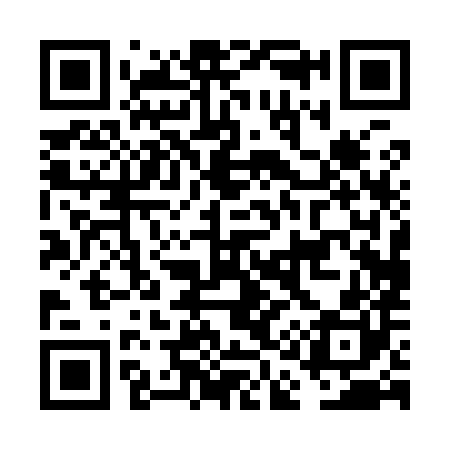 QR code for FA0980