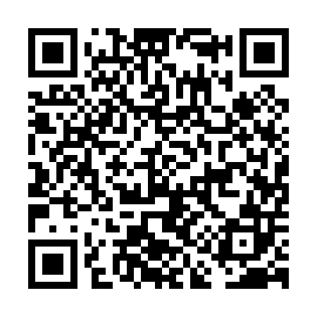 QR code for FA1002