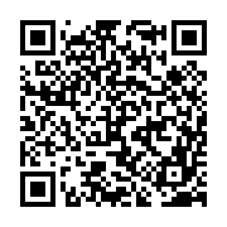 QR code for FA1056