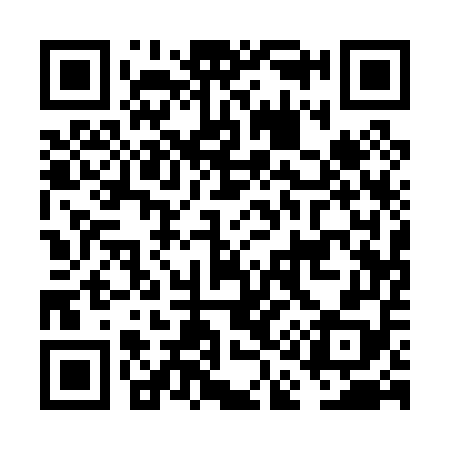 QR code for FA1058