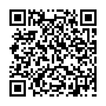 QR code for FA1105