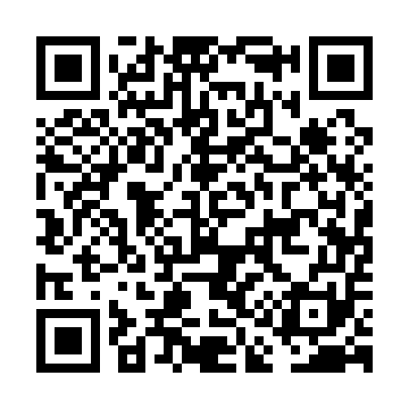 QR code for FA1151