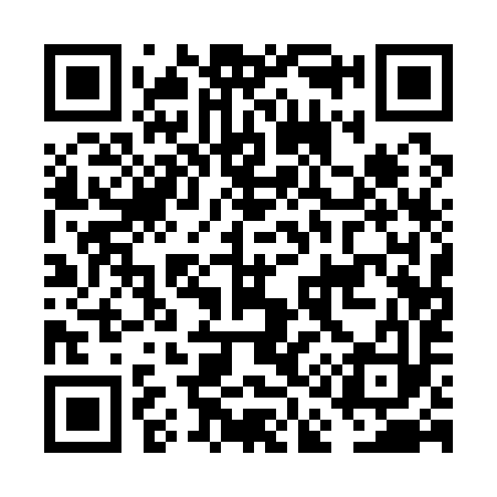 QR code for FA1193