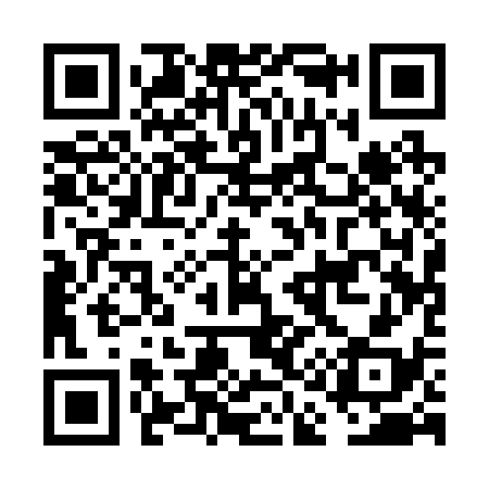 QR code for FA1238