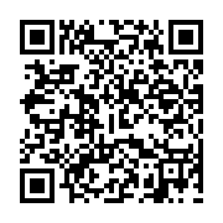 QR code for FA1257