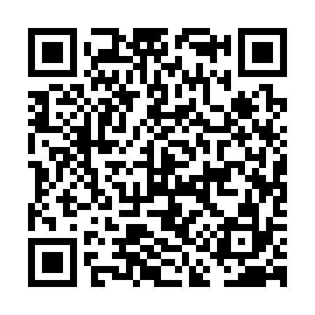 QR code for FA1332