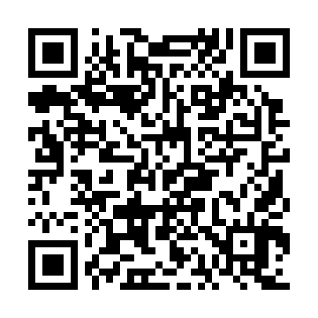 QR code for FA1344