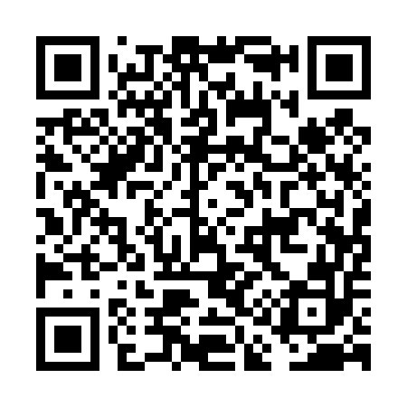 QR code for FA1452