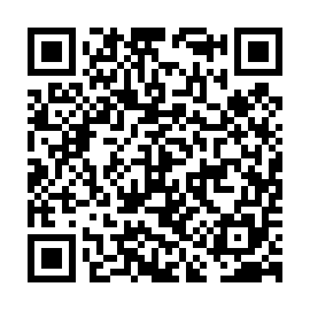 QR code for FA1455