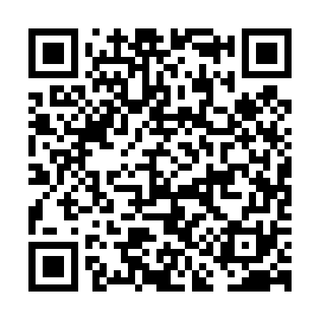 QR code for FA1471