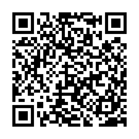 QR code for FA1527