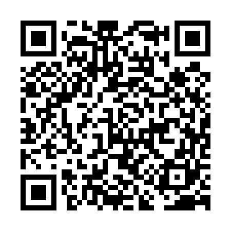 QR code for FA1560