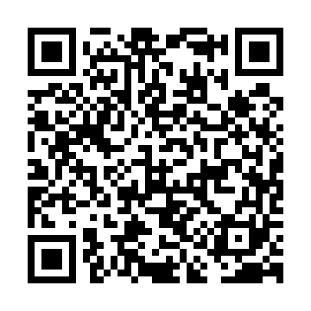 QR code for FA1561