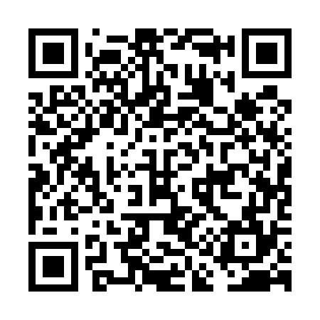QR code for FA1574