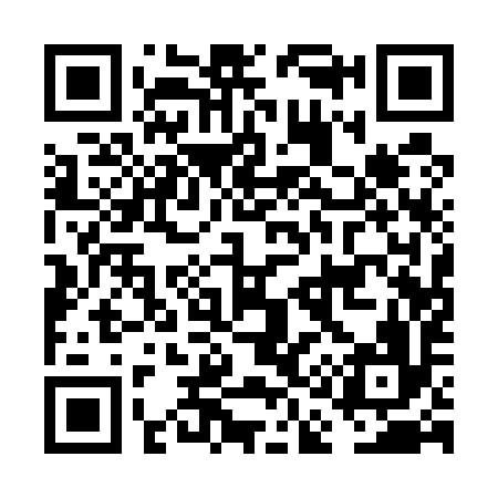 QR code for FA1596