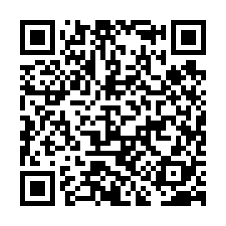 QR code for FA1628