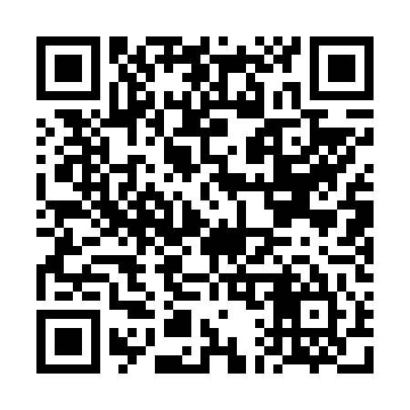 QR code for FA1645