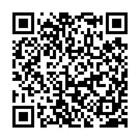QR code for FA1690