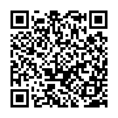 QR code for FA1702