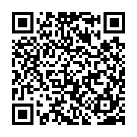 QR code for FA1734