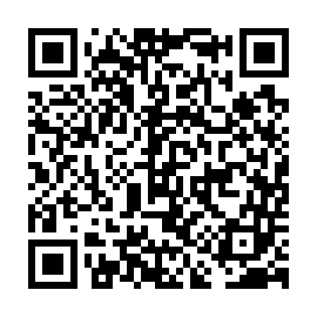 QR code for FA1743