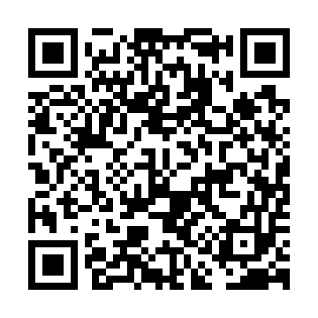 QR code for FA1753