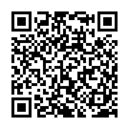 QR code for FA1823