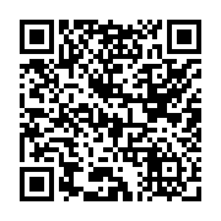 QR code for FA1834
