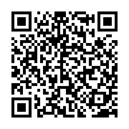 QR code for FA1909