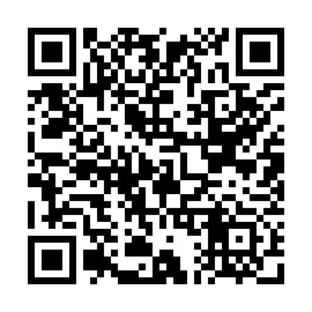 QR code for FA1973