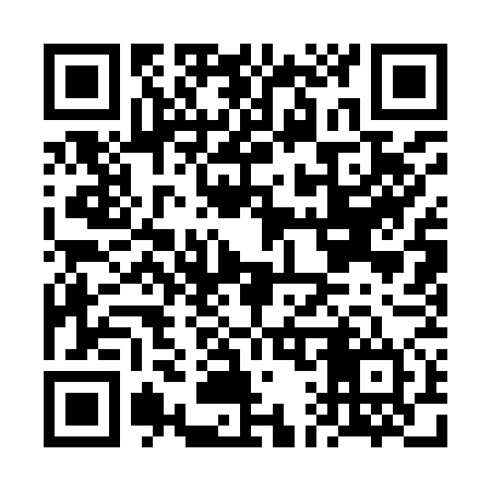 QR code for FA1974