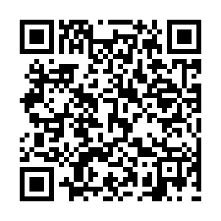 QR code for FA1987