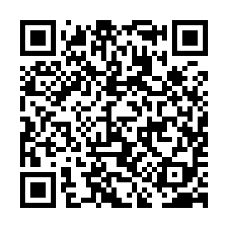 QR code for FA1999