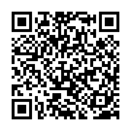 QR code for FA2021