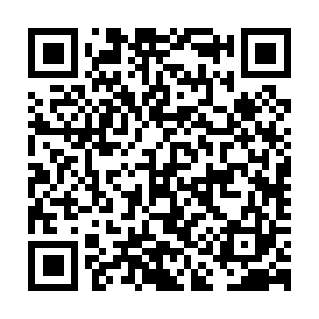 QR code for FA2023